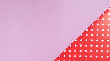 El 14 de febrero es uno de los días en los que se entregan más regalos en el año.