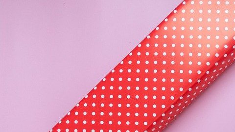 El 14 de febrero es uno de los días en los que se entregan más regalos en el año.