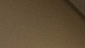 WASHINGTON, DC - OCTOBER 19: Senate Minority Leader Chuck Schumer (D-NY) talks to reporters as he heads to a vote on amendments to the fiscal year 2018 budget resolution, on Capitol Hill, October 19, 2017 in Washington, DC. Thursday afternoon, the Senate kicked off a 'vote-a-rama;' a marathon voting session for amendments to the budget resolution. (Photo by Drew Angerer/Getty Images)