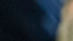 WASHINGTON, DC - FEBRUARY 28: (AFP-OUT) Senate Minority Leader Chuck Schumer (D-NY) (L) speaks with Sen. Bob Corker (R-TN) (2nd L), Sen. John Hoeven (R-ND) (3rd L) and Sen. Joe Manchin (R-WV) (4th L) during a ceremony as the late evangelist Billy Graham lies in repose at the U.S. Capitol, on February 28, 2018 in Washington, DC. Rev. Graham is being honored by Congress by lying in repose inside of the U.S. Capitol Rotunda for 24 hours. Graham was the nation's best known Christian evangelist, preaching to millions worldwide, as well as being an advisor to US presidents over his six decade career. (Photo by Ron Sachs-Pool/Getty Images)