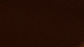 La ciudad de California tiene su propio programa de desempleo y te explicamos cómo calcula tu beneficio semanal.