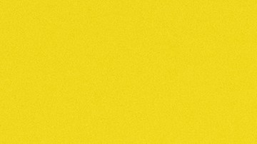 El gobierno de California pone a tu disposición una calculadora virtual para estimar tu posible beneficio semanal del seguro de desempleo del estado.