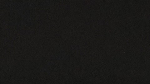 WASHINGTON, DC - NOVEMBER 18: House Majority Leader Steny Hoyer (D-MD) talks to reporters after being re-elected to his leadership position along with Speaker of the House Nancy Pelosi (D-CA) (L) and Assitant Speaker Katherine Clark (D-MA) at the U.S. Capitol November 18, 2020 in Washington, DC. The conference leadership elections were conducted with some members in-person at a Washington hotel and others joining by Zoom due to the risk posed by the coronavirus pandemic. (Photo by Chip Somodevilla/Getty Images)