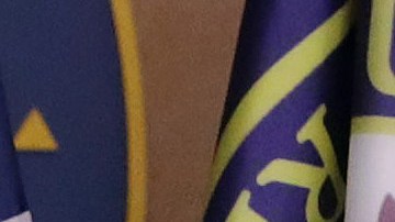 WASHINGTON, DC - NOVEMBER 17: (L-R) Rep. Liz Cheney (R-WY) talks to reporters with House Minority Whip Steve Scalise (R-LA) and House Minority Leader Kevin McCarthy (R-CA) following House Republican conference leadership elections at the U.S. Capitol on November 17, 2020 in Washington, DC. While Cheney, Scalise and McCarthy remain at the top of conference leadership, House Republicans elected Rep. Mike Johnson (R-LA) to serve as vice-chair of the conference; Richard Hudson (R-NC) as conference secretary; and Rep. Gary Palmer (R-AL) as policy chair. (Photo by Chip Somodevilla/Getty Images)