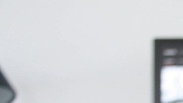 En la semana del Super Bowl se pueden encontrar televisores 4K desde $260 dólares.