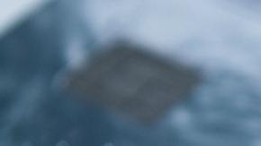 Las tarjetas de crédito pueden ser de utilidad con un uso responsable.