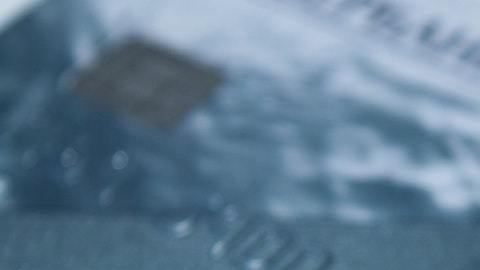 Las tarjetas de crédito pueden ser de utilidad con un uso responsable.