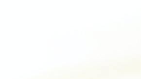 Las tarjetas de crédito de transferencia de saldo te permiten consolidar tus deudas con periodos con 0% de interés para que te deshagas por fin de lo que debes.