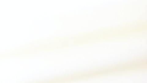Las tarjetas de crédito de transferencia de saldo te permiten consolidar tus deudas con periodos con 0% de interés para que te deshagas por fin de lo que debes.