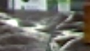 WASHINGTON, DC - FEBRUARY 11: In this handout provided by congress.gov webcast,  impeachment manager Rep. Ted Lieu (D-CA)  third day of former President Donald Trump's second impeachment trial at the U.S. Capitol on February 11, 2021 in Washington, DC. House impeachment managers will make the case that Trump was singularly responsible for the January 6th attack at the U.S. Capitol and he should be convicted and barred from ever holding public office again.  (Photo by congress.gov via Getty Images)