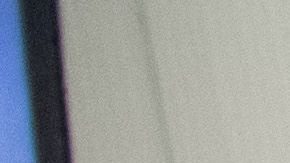 Workers  assemble boxes of food as part of the Farmers to Families Food Box Program at Coastal Sunbelt Produce in Laurel, Maryland, May 15, 2020. - Through the program, US Department of Agriculture purchases and distributes up to $3 billion in fresh produce, dairy and meat products for food boxes that will be delivered to food banks, community and faith-based organizations and other non-profits serving Americans in need. (Photo by SAUL LOEB / AFP) (Photo by SAUL LOEB/AFP via Getty Images)