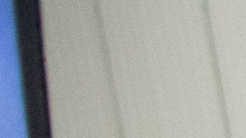 Workers  assemble boxes of food as part of the Farmers to Families Food Box Program at Coastal Sunbelt Produce in Laurel, Maryland, May 15, 2020. - Through the program, US Department of Agriculture purchases and distributes up to $3 billion in fresh produce, dairy and meat products for food boxes that will be delivered to food banks, community and faith-based organizations and other non-profits serving Americans in need. (Photo by SAUL LOEB / AFP) (Photo by SAUL LOEB/AFP via Getty Images)