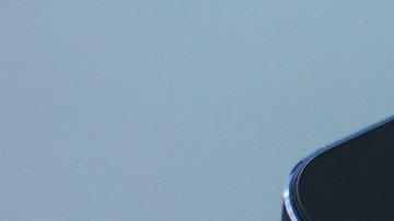 Uber regalará viajes en las ciudades de Chicago, Atlanta, Houston y El Paso.