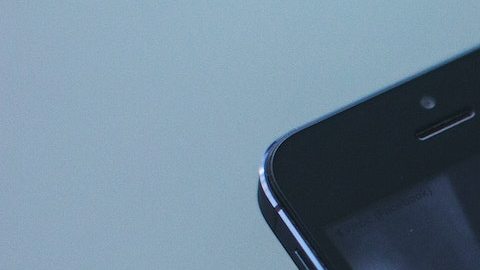 Uber regalará viajes en las ciudades de Chicago, Atlanta, Houston y El Paso.