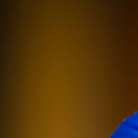 Walmart y Sam’s Club comenzaron a vacunar este 12 de febrero.