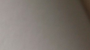 En Venmo ahora puedes comprar, vender y almacenar criptodivisas.