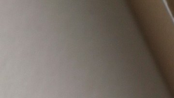 En Venmo ahora puedes comprar, vender y almacenar criptodivisas.