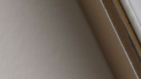 En Venmo ahora puedes comprar, vender y almacenar criptodivisas.