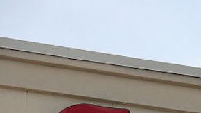 Walgreens empezará con el servicio en Illinois.