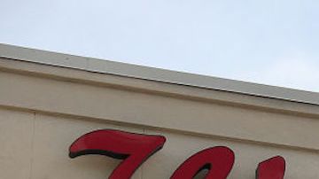 Walgreens empezará con el servicio en Illinois.