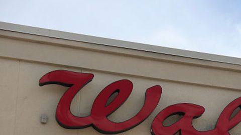 Walgreens empezará con el servicio en Illinois.