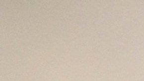 La plataforma de Walmart permitirá agilizar el proceso de citas para recibir la vacuna.