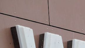 Walmart y Sam’s Club tendrán más de 250 puntos de vacunación en Florida y Texas.