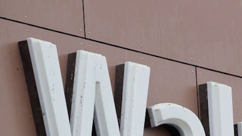 Walmart y Sam’s Club tendrán más de 250 puntos de vacunación en Florida y Texas.