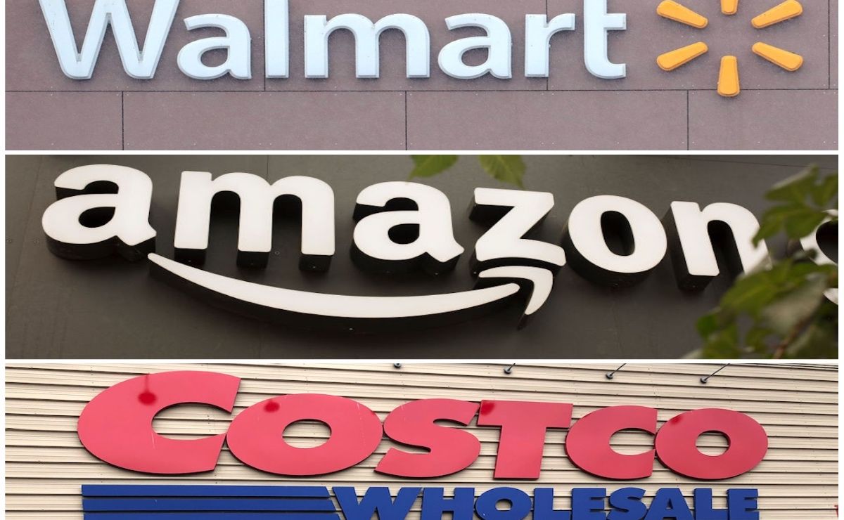 Cuáles son los productos que los consumidores quieren que se dejen de