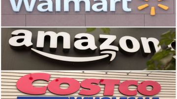 Walmart, Amazon y Costco no han dejado de vender los productos MyPIllow.
