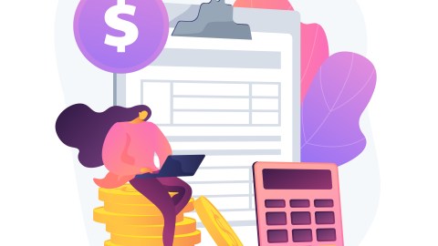 Temporada de impuestos