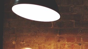 Restaurante familiar