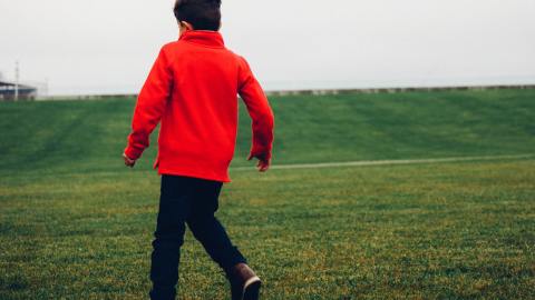 Crédito Tributario por Hijos