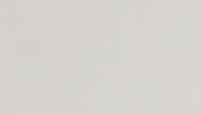 Contribuyente de impuestos