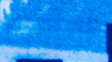 Auto en Estados Unidos