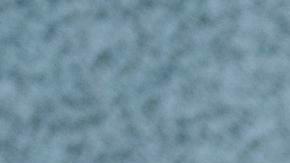 Hombre desempleado en EE.UU.