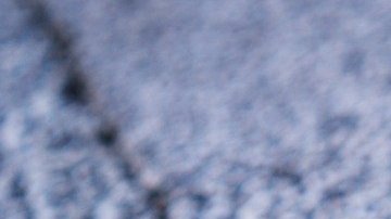 Con AirTm puedes enviar dinero desde un dispositivo móvil.