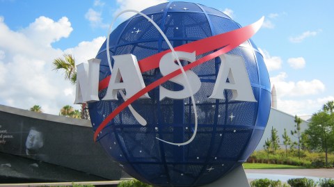 Diana Trujillo es parte del Jet Propulsion Lab de la NASA y formó parte del equipo que creó el brazo robótico que tomará muestras de rocas en el planeta rojo.