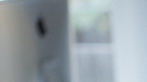 En este sitio de empleo encontrarás una bolsa nacional de trabajo de Puerto Rico, una amplia red de empleadores en busca de personas que necesitan empleo y la oportunidad de publicar tu currículum en línea.