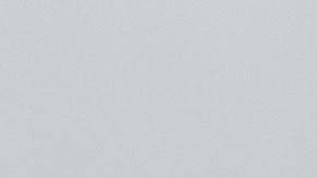 La nueva aplicación para ubicar un mejor tipo de cambio