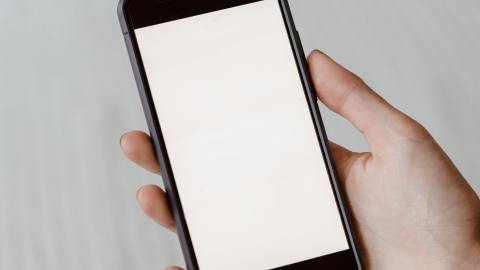 La nueva aplicación para ubicar un mejor tipo de cambio