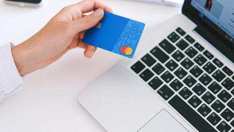 Envía dinero con TransferWise