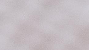 Si tu creatividad te ha llevado a sumar tus primeros 1,000 seguidores, entonces puedes comenzar a monetizar aceptando donaciones de tus seguidores. Esto es mediante las monedas que vende la red social y que pueden donarse a sus influencers favoritos.