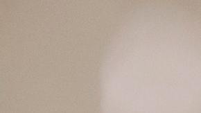 Los trabajadores de hotel tendrán este escudo de protección ahora que el gobierno decidió colocarlos en el grupo de priorización 1B para que les sea aplicada la dosis, dejando a los departamentos de salud locales a que determinen cómo, cuándo y dónde.