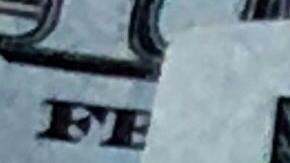 pexels-david-mcbee-730547