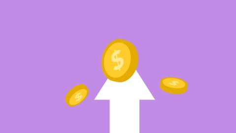 EL peso mexicano comenzó la semana estable frente al dólar