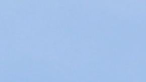 Atender migrantes para el envío de remesas