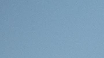 pexels-jeandaniel-francoeur-2570139