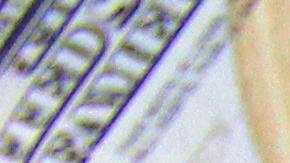 pexels-john-guccione-wwwadvergroupcom-3483098