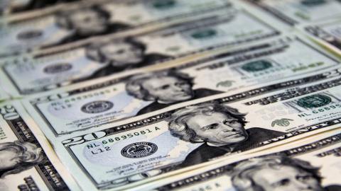 Una buena opción para el envío internacional de dinero
